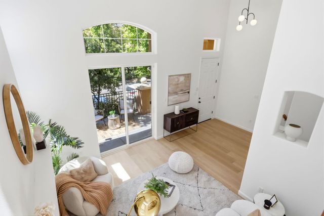 4453 Lick Mill Boulevard, Santa Clara, CA 95054