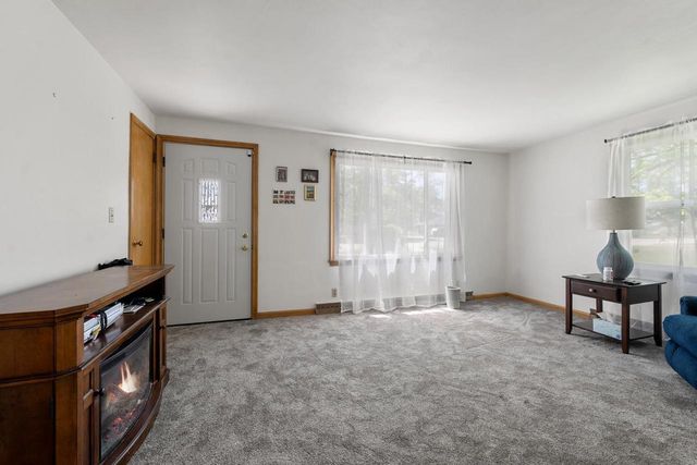 W2792 COUNTY ROAD JJ, Kaukauna, WI 54130
