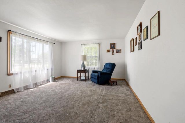 W2792 COUNTY ROAD JJ, Kaukauna, WI 54130