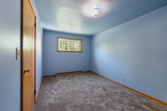 W2792 COUNTY ROAD JJ, Kaukauna, WI 54130