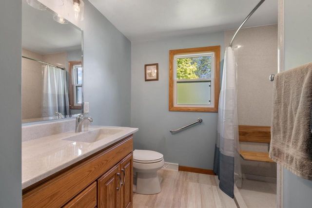 W2792 COUNTY ROAD JJ, Kaukauna, WI 54130