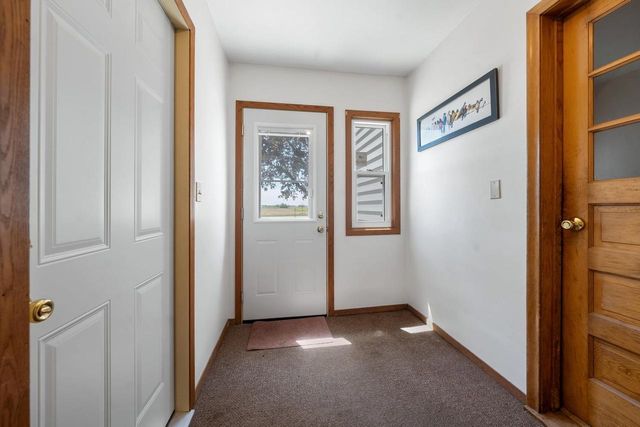 W2792 COUNTY ROAD JJ, Kaukauna, WI 54130