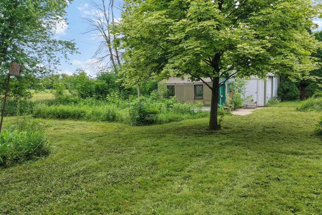 W2792 COUNTY ROAD JJ, Kaukauna, WI 54130