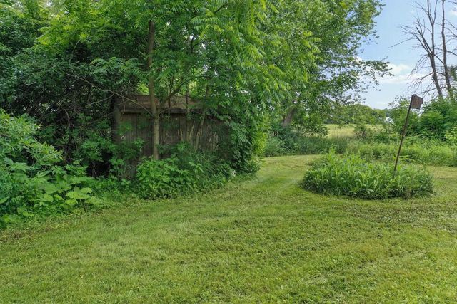 W2792 COUNTY ROAD JJ, Kaukauna, WI 54130
