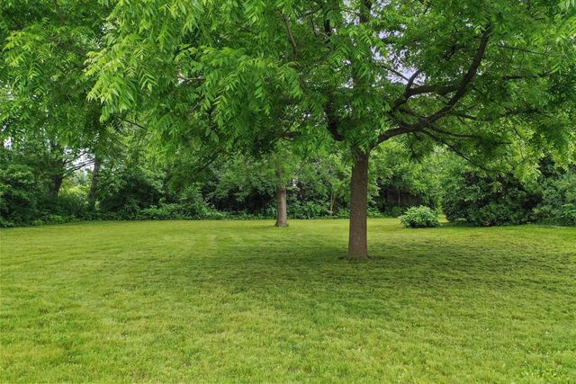 W2792 COUNTY ROAD JJ, Kaukauna, WI 54130