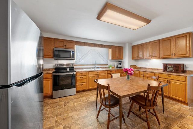 W2792 COUNTY ROAD JJ, Kaukauna, WI 54130