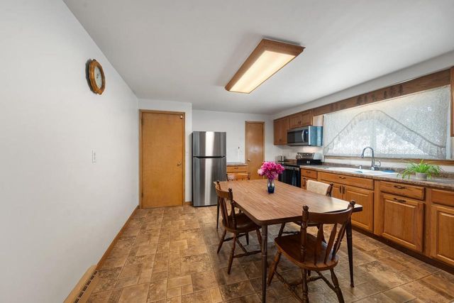W2792 COUNTY ROAD JJ, Kaukauna, WI 54130