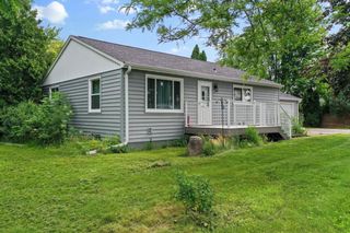 W2792 COUNTY ROAD JJ, Kaukauna, WI 54130