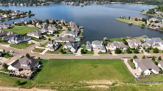 334 Lake Village Drive, Madison, MS 39110