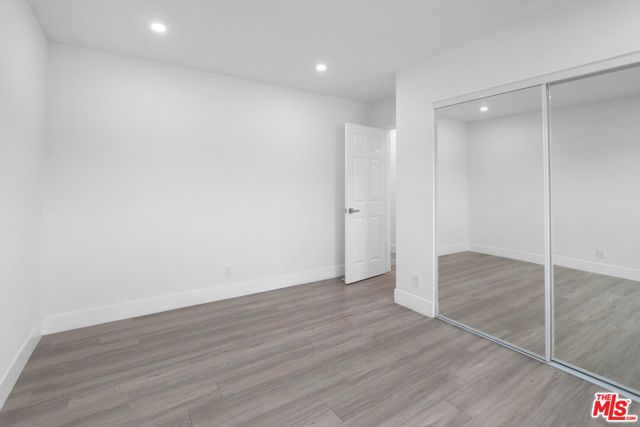 11347 Emelita Street 6, North Hollywood (los Angeles), CA 91601