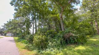 205 N Channel Haven Drive, Wilmington, NC 28409