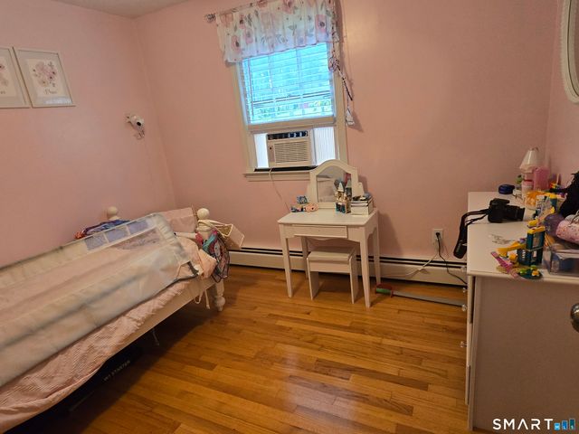 4 Partridge Lane, Newtown, CT 06470