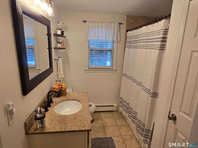 4 Partridge Lane, Newtown, CT 06470