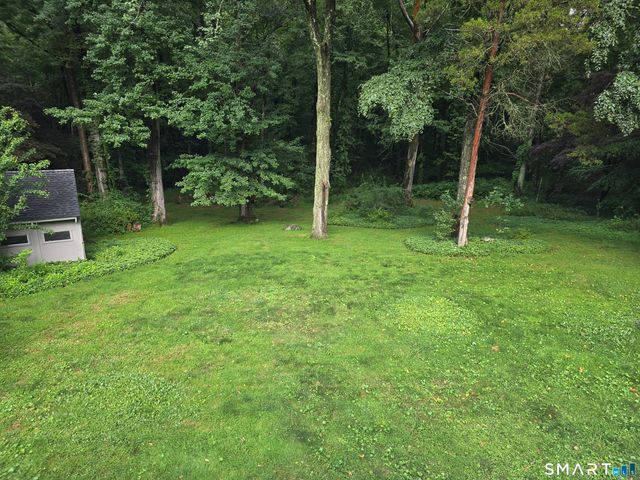 4 Partridge Lane, Newtown, CT 06470
