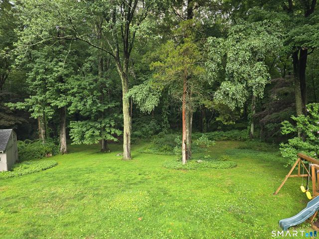 4 Partridge Lane, Newtown, CT 06470