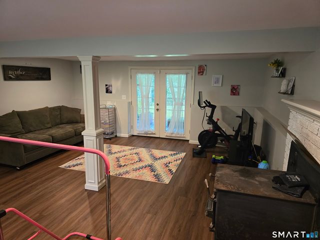 4 Partridge Lane, Newtown, CT 06470