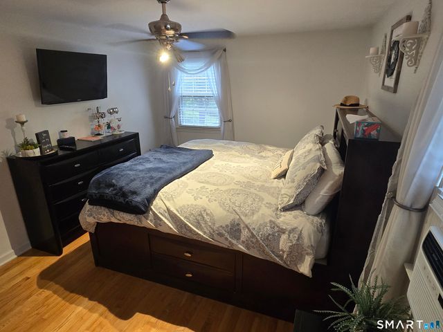 4 Partridge Lane, Newtown, CT 06470
