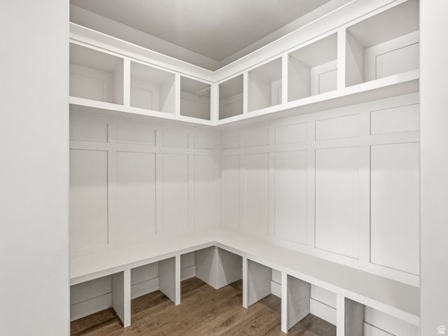 3429 S SPINNAKER BAY DR, Saratoga Springs, UT 84045