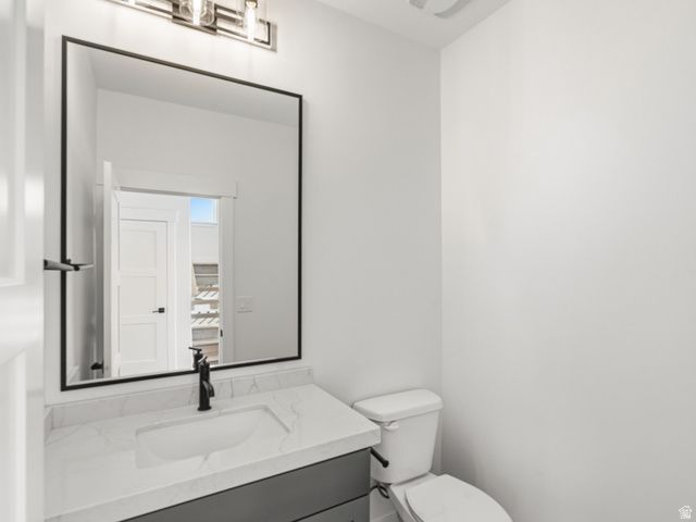 3429 S SPINNAKER BAY DR, Saratoga Springs, UT 84045