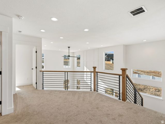 3429 S SPINNAKER BAY DR, Saratoga Springs, UT 84045