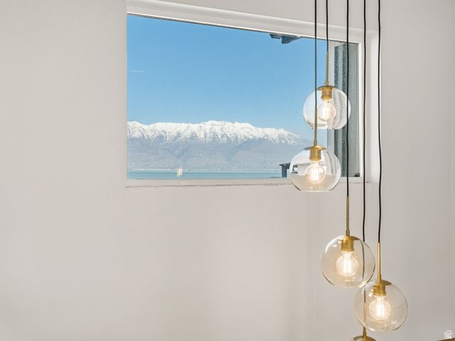 3429 S SPINNAKER BAY DR, Saratoga Springs, UT 84045