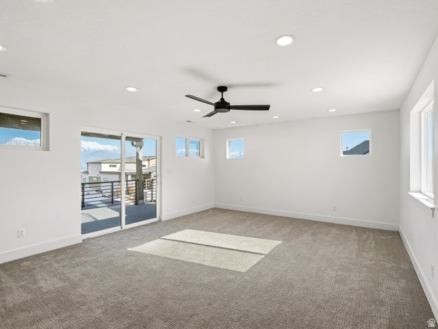 3429 S SPINNAKER BAY DR, Saratoga Springs, UT 84045