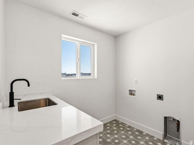 3429 S SPINNAKER BAY DR, Saratoga Springs, UT 84045