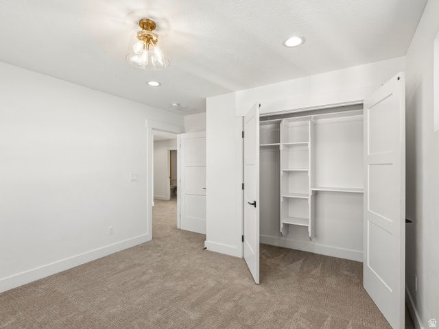 3429 S SPINNAKER BAY DR, Saratoga Springs, UT 84045