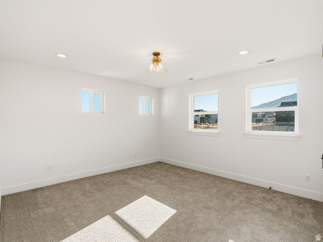 3429 S SPINNAKER BAY DR, Saratoga Springs, UT 84045