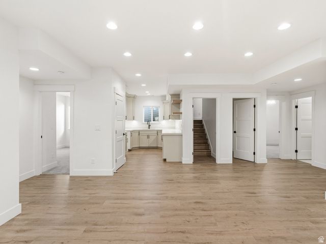 3429 S SPINNAKER BAY DR, Saratoga Springs, UT 84045