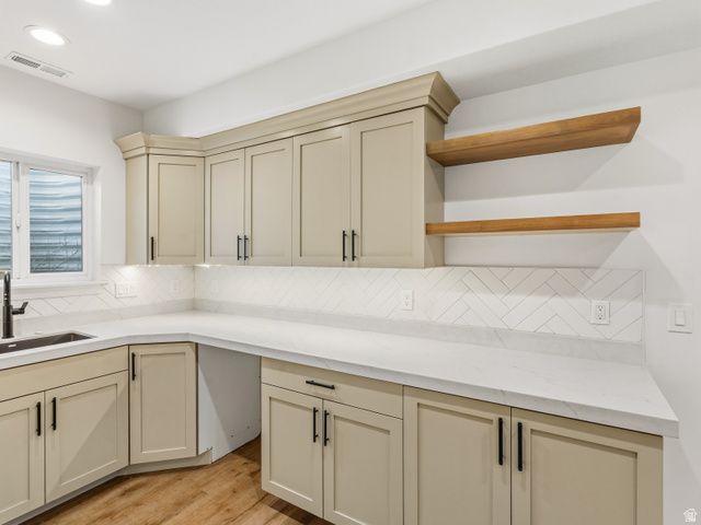 3429 S SPINNAKER BAY DR, Saratoga Springs, UT 84045