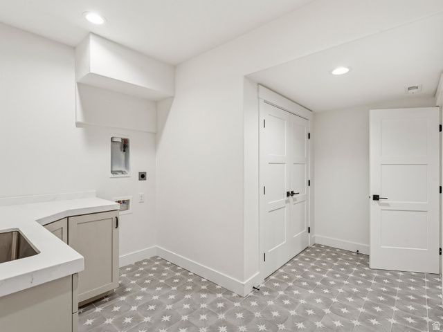 3429 S SPINNAKER BAY DR, Saratoga Springs, UT 84045