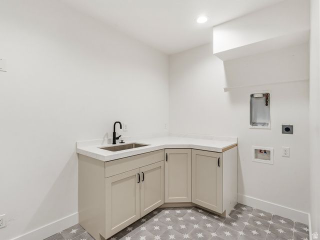 3429 S SPINNAKER BAY DR, Saratoga Springs, UT 84045