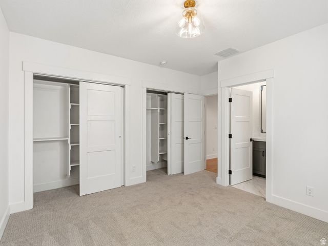 3429 S SPINNAKER BAY DR, Saratoga Springs, UT 84045