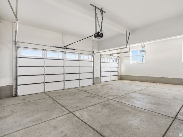 3429 S SPINNAKER BAY DR, Saratoga Springs, UT 84045