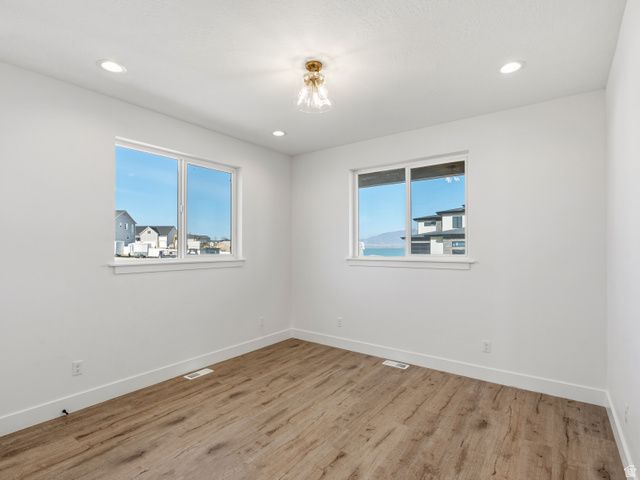 3429 S SPINNAKER BAY DR, Saratoga Springs, UT 84045