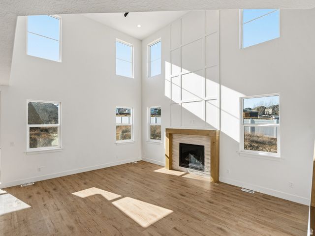 3429 S SPINNAKER BAY DR, Saratoga Springs, UT 84045