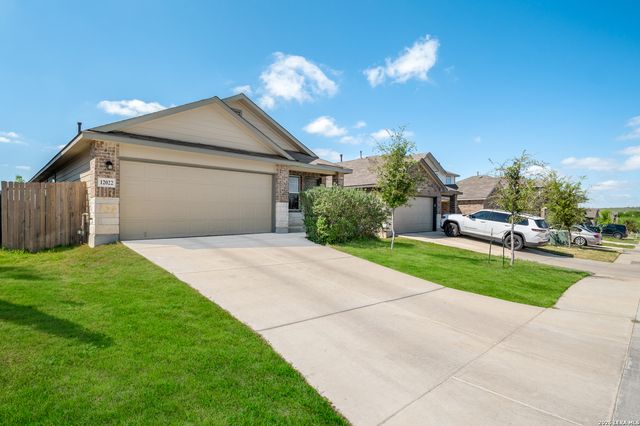 12022 Stoney Blue, San Antonio, TX 78245
