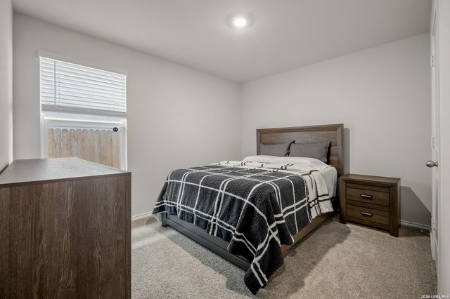 12022 Stoney Blue, San Antonio, TX 78245