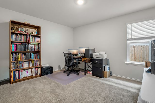 12022 Stoney Blue, San Antonio, TX 78245