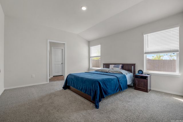 12022 Stoney Blue, San Antonio, TX 78245