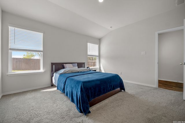 12022 Stoney Blue, San Antonio, TX 78245