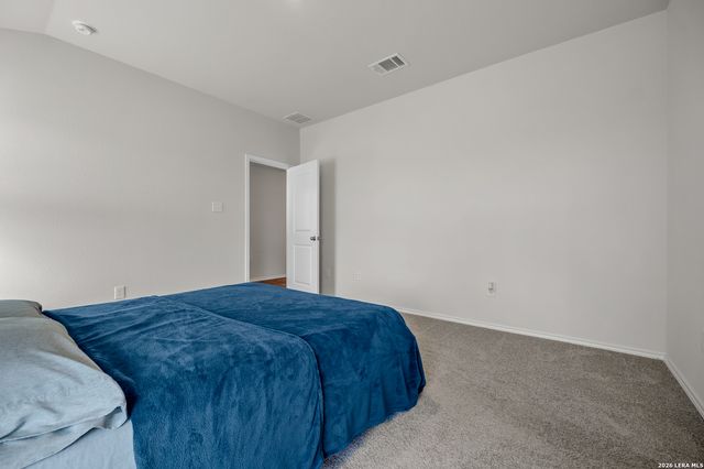 12022 Stoney Blue, San Antonio, TX 78245