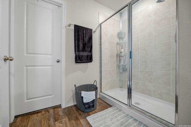 12022 Stoney Blue, San Antonio, TX 78245