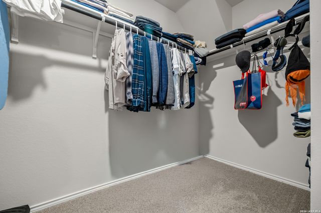 12022 Stoney Blue, San Antonio, TX 78245