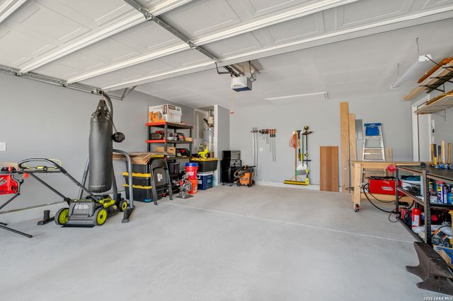 12022 Stoney Blue, San Antonio, TX 78245