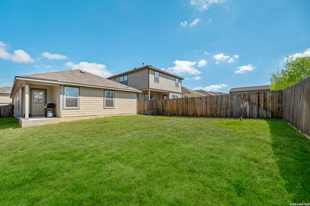 12022 Stoney Blue, San Antonio, TX 78245