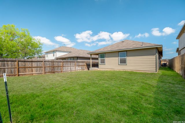 12022 Stoney Blue, San Antonio, TX 78245