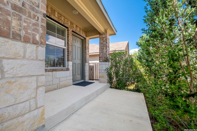 12022 Stoney Blue, San Antonio, TX 78245