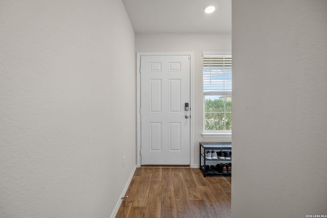 12022 Stoney Blue, San Antonio, TX 78245